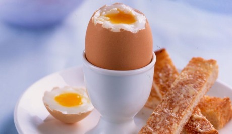 boiled-egg.jpg